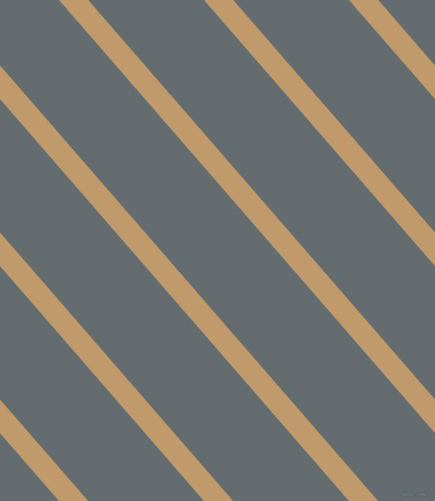 131 degree angle lines stripes, 32 pixel line width, 127 pixel line spacing, Fallow and Pale Sky stripes and lines seamless tileable