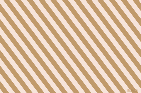 127 degree angle lines stripes, 16 pixel line width, 16 pixel line spacing, Fallow and Provincial Pink stripes and lines seamless tileable