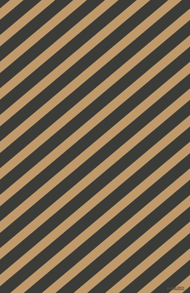 40 degree angle lines stripes, 18 pixel line width, 24 pixel line spacing, Fallow and Zeus stripes and lines seamless tileable