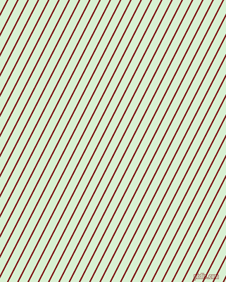 63 degree angle lines stripes, 2 pixel line width, 11 pixel line spacing, Falu Red and Blue Romance stripes and lines seamless tileable