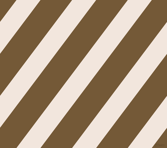 53 degree angle lines stripes, 73 pixel line width, 96 pixel line spacing, Fantasy and Shingle Fawn stripes and lines seamless tileable