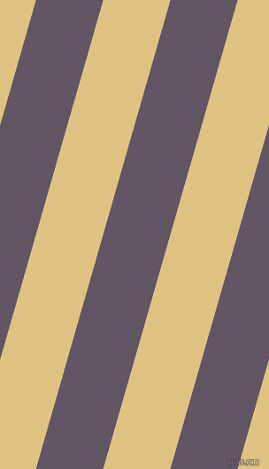74 degree angle lines stripes, 73 pixel line width, 73 pixel line spacing, Fedora and Chalky stripes and lines seamless tileable