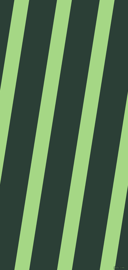 81 degree angle lines stripes, 48 pixel line width, 90 pixel line spacing, Feijoa and Celtic stripes and lines seamless tileable