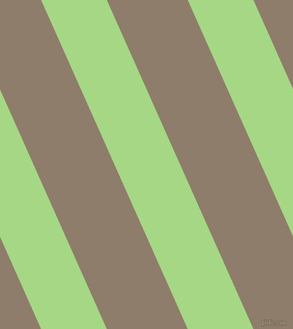 114 degree angle lines stripes, 86 pixel line width, 106 pixel line spacing, Feijoa and Squirrel stripes and lines seamless tileable