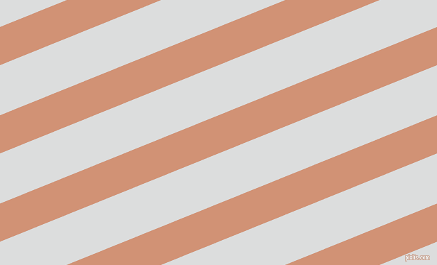 22 degree angle lines stripes, 51 pixel line width, 67 pixel line spacing, Feldspar and Athens Grey stripes and lines seamless tileable