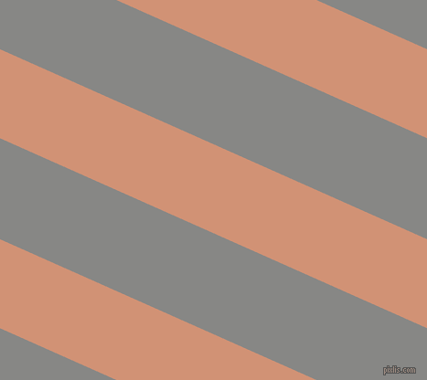 156 degree angle lines stripes, 89 pixel line width, 101 pixel line spacing, Feldspar and Jumbo stripes and lines seamless tileable