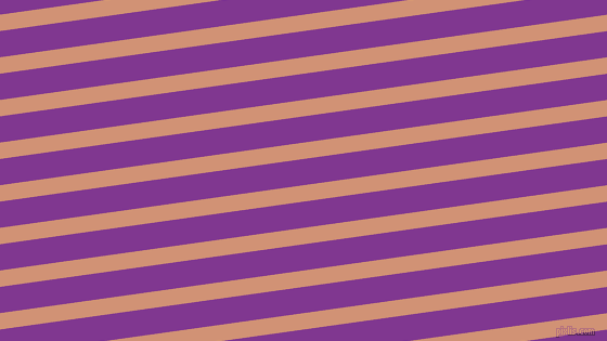 8 degree angle lines stripes, 15 pixel line width, 24 pixel line spacing, Feldspar and Vivid Violet stripes and lines seamless tileable