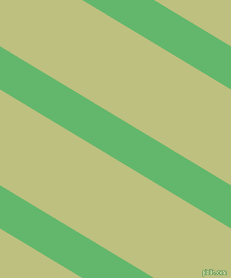 149 degree angle lines stripes, 54 pixel line width, 120 pixel line spacing, Fern and Pine Glade stripes and lines seamless tileable