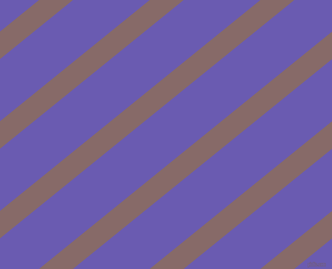 39 degree angle lines stripes, 42 pixel line width, 95 pixel line spacing, Ferra and Blue Marguerite stripes and lines seamless tileable
