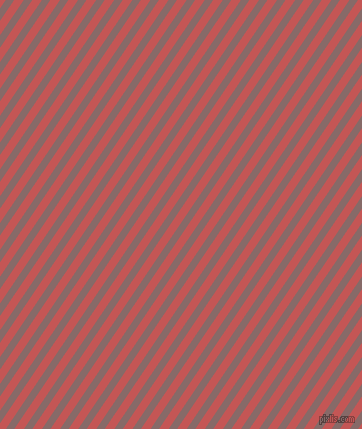 56 degree angle lines stripes, 7 pixel line width, 8 pixel line spacing, Ferra and Fuzzy Wuzzy Brown stripes and lines seamless tileable