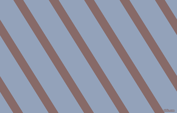 122 degree angle lines stripes, 27 pixel line width, 70 pixel line spacing, Ferra and Rock Blue stripes and lines seamless tileable