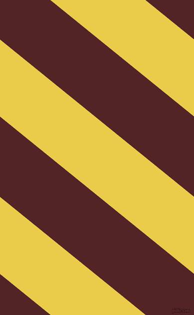 141 degree angle lines stripes, 120 pixel line width, 125 pixel line spacing, Festival and Lonestar stripes and lines seamless tileable