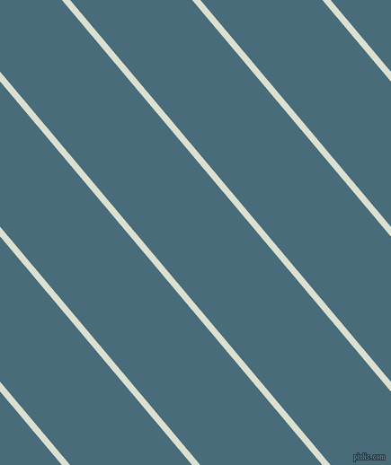 130 degree angle lines stripes, 7 pixel line width, 104 pixel line spacing, Feta and Bismark stripes and lines seamless tileable