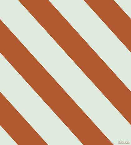 132 degree angle lines stripes, 72 pixel line width, 84 pixel line spacing, Fiery Orange and Apple Green stripes and lines seamless tileable