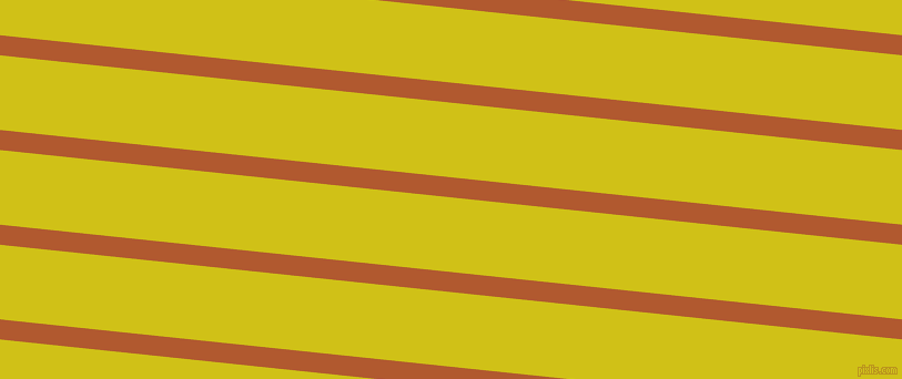 174 degree angle lines stripes, 18 pixel line width, 67 pixel line spacing, Fiery Orange and Bird Flower stripes and lines seamless tileable