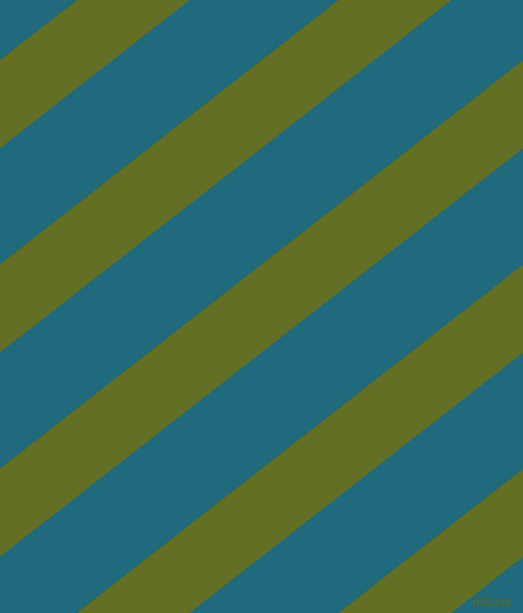 38 degree angle lines stripes, 63 pixel line width, 83 pixel line spacing, Fiji Green and Allports stripes and lines seamless tileable