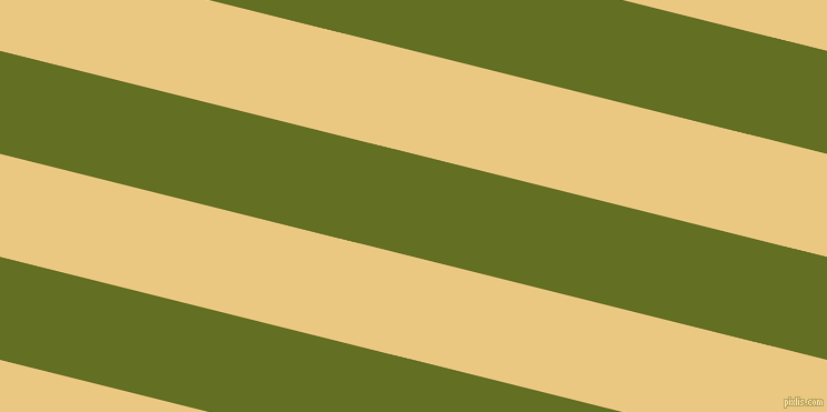 166 degree angle lines stripes, 90 pixel line width, 90 pixel line spacing, Fiji Green and Marzipan stripes and lines seamless tileable