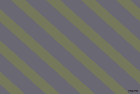 138 degree angle lines stripes, 33 pixel line width, 49 pixel line spacing, Finch and Dolphin stripes and lines seamless tileable
