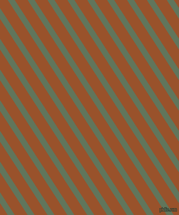 123 degree angle lines stripes, 12 pixel line width, 22 pixel line spacing, Finlandia and Hawaiian Tan stripes and lines seamless tileable