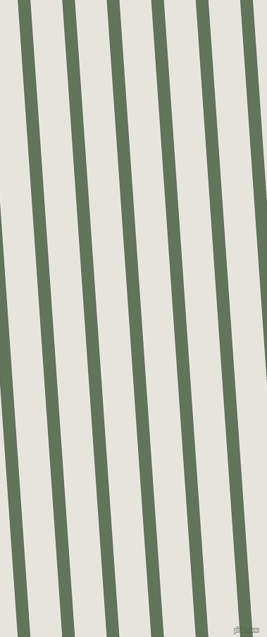 94 degree angle lines stripes, 18 pixel line width, 45 pixel line spacing, Finlandia and Wild Sand stripes and lines seamless tileable