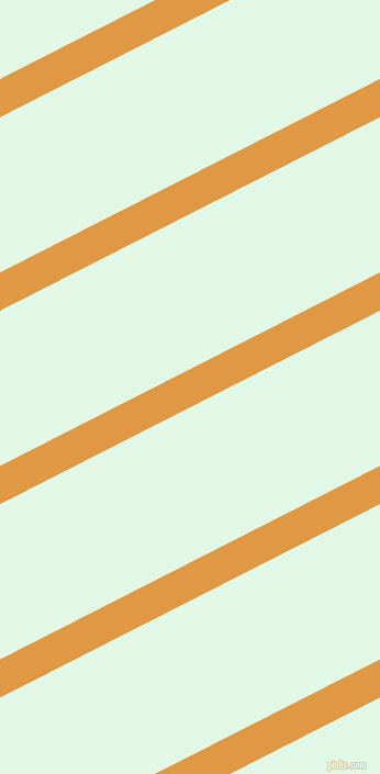 27 degree angle lines stripes, 31 pixel line width, 126 pixel line spacing, Fire Bush and Cosmic Latte stripes and lines seamless tileable