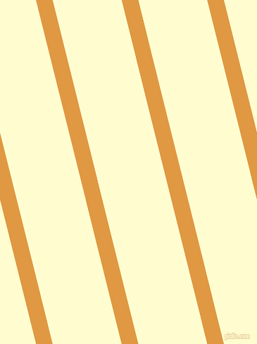 104 degree angle lines stripes, 23 pixel line width, 95 pixel line spacing, Fire Bush and Cream stripes and lines seamless tileable