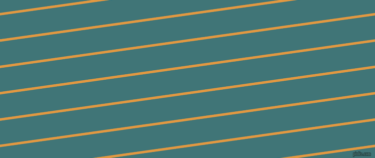 8 degree angle lines stripes, 5 pixel line width, 47 pixel line spacing, Fire Bush and Ming stripes and lines seamless tileable