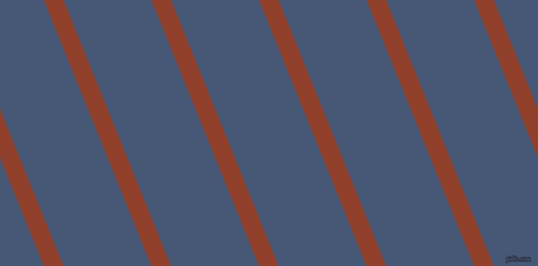 112 degree angle lines stripes, 26 pixel line width, 116 pixel line spacingFire and Chambray stripes and lines seamless tileable