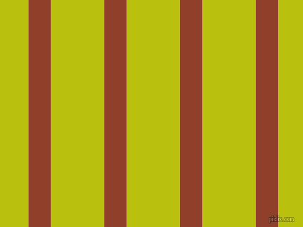 vertical lines stripes, 31 pixel line width, 75 pixel line spacing, Fire and La Rioja stripes and lines seamless tileable