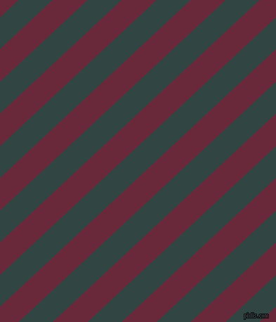 43 degree angle lines stripes, 33 pixel line width, 34 pixel line spacing, Firefly and Siren stripes and lines seamless tileable