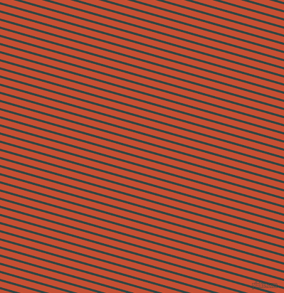 164 degree angle lines stripes, 3 pixel line width, 8 pixel line spacing, Firefly and Trinidad stripes and lines seamless tileable