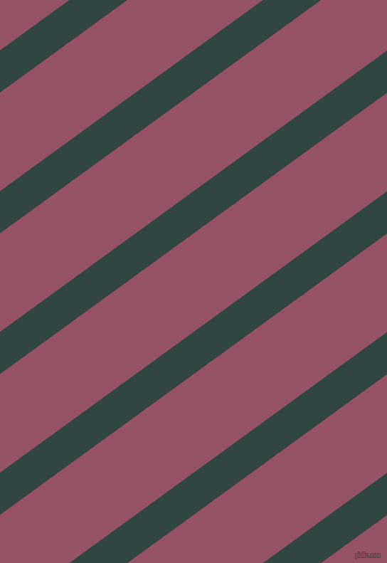 36 degree angle lines stripes, 48 pixel line width, 112 pixel line spacing, Firefly and Vin Rouge stripes and lines seamless tileable
