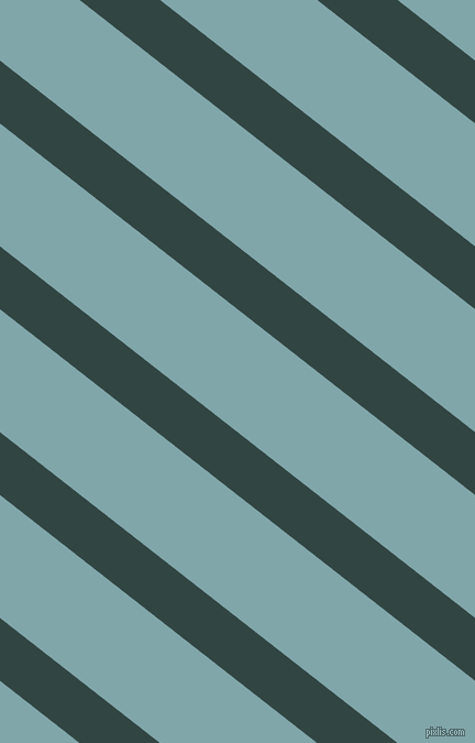 142 degree angle lines stripes, 45 pixel line width, 88 pixel line spacing, Firefly and Ziggurat stripes and lines seamless tileable