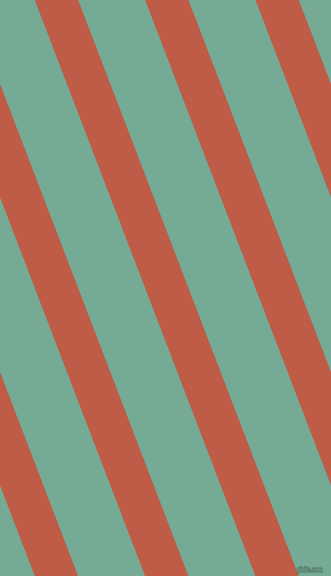 111 degree angle lines stripes, 57 pixel line width, 88 pixel line spacing, Flame Pea and Acapulco stripes and lines seamless tileable
