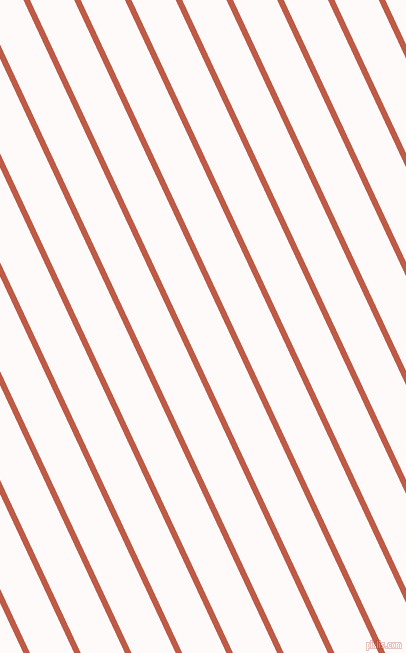 115 degree angle lines stripes, 6 pixel line width, 40 pixel line spacing, Flame Pea and Snow stripes and lines seamless tileable