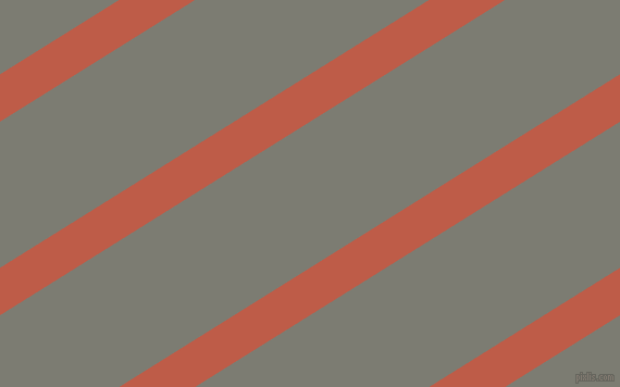 32 degree angle lines stripes, 37 pixel line width, 114 pixel line spacing, Flame Pea and Tapa stripes and lines seamless tileable