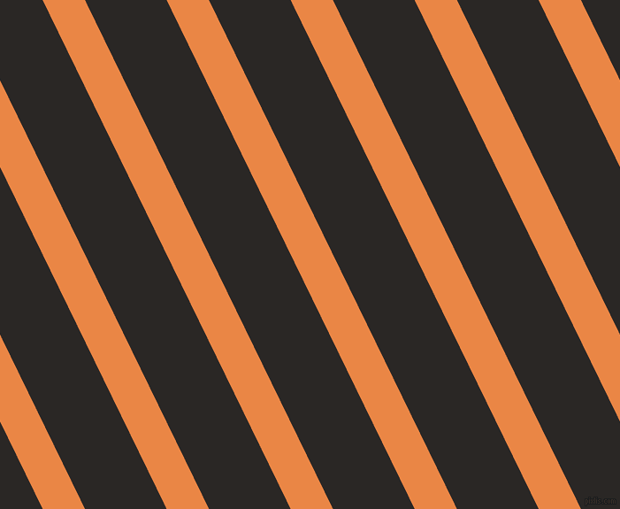 116 degree angle lines stripes, 43 pixel line width, 83 pixel line spacing, Flamenco and Bokara Grey stripes and lines seamless tileable