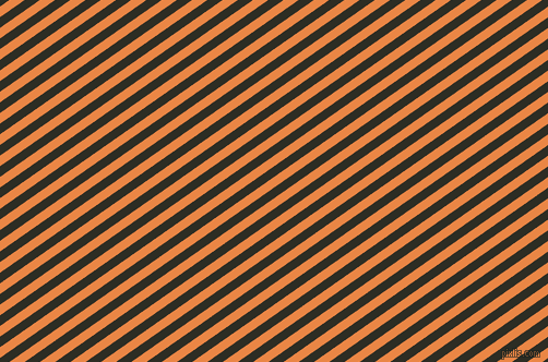 35 degree angle lines stripes, 8 pixel line width, 8 pixel line spacing, Flamenco and Karaka stripes and lines seamless tileable