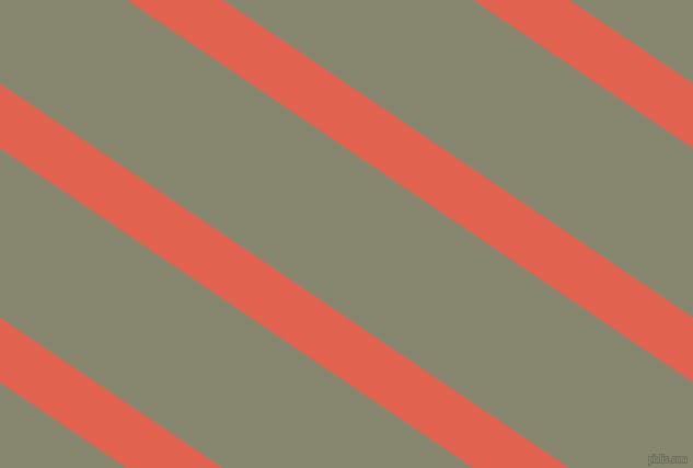146 degree angle lines stripes, 49 pixel line width, 128 pixel line spacing, Flamingo and Schist stripes and lines seamless tileable