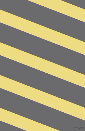 159 degree angle lines stripes, 47 pixel line width, 73 pixel line spacing, Flax and Scarpa Flow stripes and lines seamless tileable