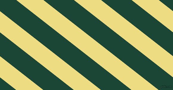 142 degree angle lines stripes, 56 pixel line width, 63 pixel line spacing, Flax and Sherwood Green stripes and lines seamless tileable