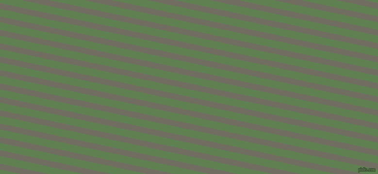 168 degree angle lines stripes, 12 pixel line width, 15 pixel line spacing, Flint and Glade Green stripes and lines seamless tileable