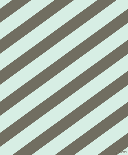 36 degree angle lines stripes, 38 pixel line width, 46 pixel line spacing, Flint and White Ice stripes and lines seamless tileable