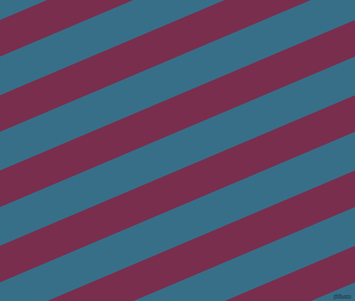 23 degree angle lines stripes, 69 pixel line width, 73 pixel line spacing, Flirt and Astral stripes and lines seamless tileable