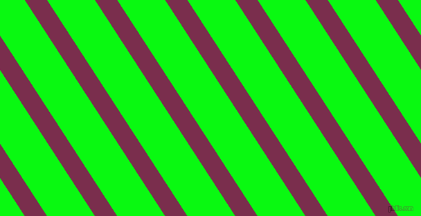 123 degree angle lines stripes, 27 pixel line width, 58 pixel line spacing, Flirt and Free Speech Green stripes and lines seamless tileable