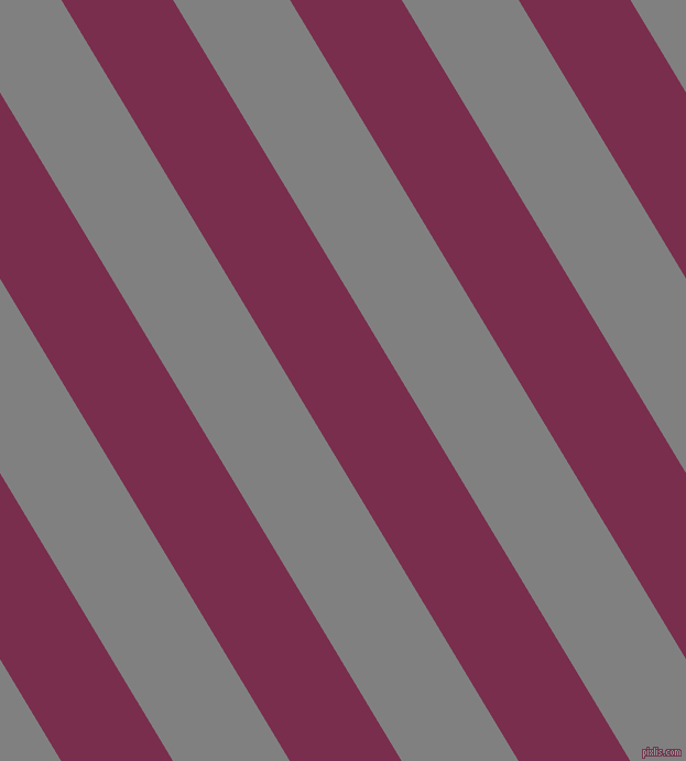 121 degree angle lines stripes, 87 pixel line width, 91 pixel line spacing, Flirt and Grey stripes and lines seamless tileable