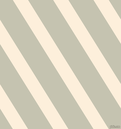 122 degree angle lines stripes, 45 pixel line width, 74 pixel line spacing, Forget Me Not and Kangaroo stripes and lines seamless tileable