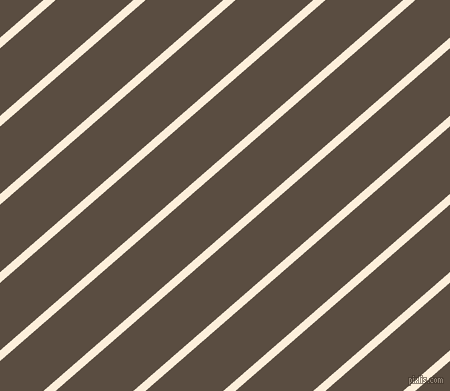 41 degree angle lines stripes, 8 pixel line width, 51 pixel line spacing, Forget Me Not and Rock stripes and lines seamless tileable