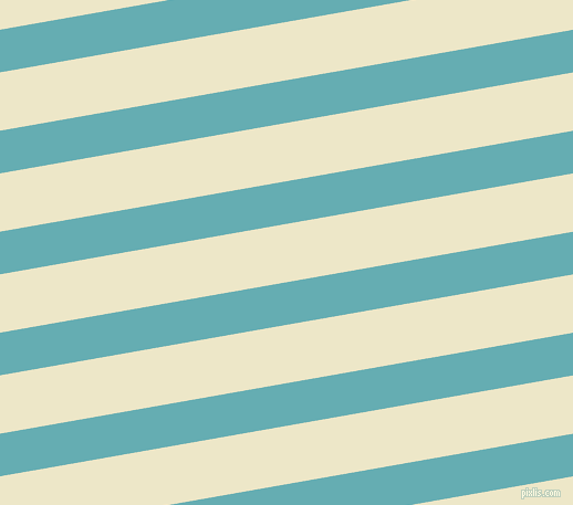 10 degree angle lines stripes, 38 pixel line width, 52 pixel line spacing, Fountain Blue and Half And Half stripes and lines seamless tileable