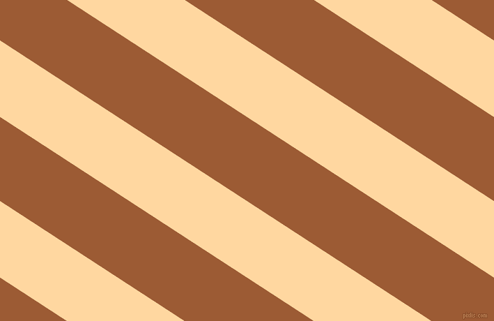 147 degree angle lines stripes, 92 pixel line width, 101 pixel line spacing, Frangipani and Indochine stripes and lines seamless tileable